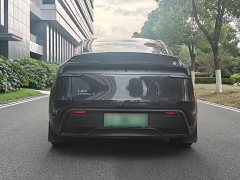Tesla Model Y Rear-Wheel Drive - ფოტო 10