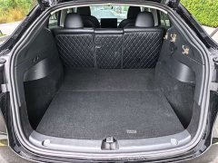 Tesla Model Y Rear-Wheel Drive - ფოტო 20