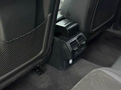 Audi Q3 2022 35 TFSI Fashion Dynamic - ფოტო 12