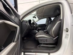 Audi Q3 2022 35 TFSI Fashion Dynamic - ფოტო 16