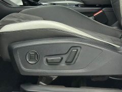 Audi Q3 2022 35 TFSI Fashion Dynamic - ფოტო 17