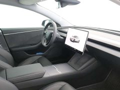 Tesla Model 3 2023 Long Range All-Wheel Drive - ფოტო 4