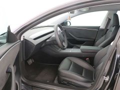 Tesla Model 3 2023 Long Range All-Wheel Drive - ფოტო 6