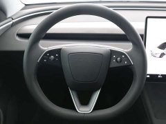 Tesla Model 3 2023 Long Range All-Wheel Drive - ფოტო 9