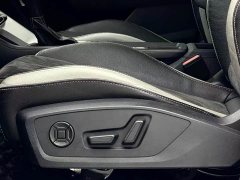 Audi Q3 35 TFSI Fashion Dynamic - ფოტო 18