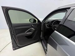Audi Q3 35 TFSI Fashion Dynamic - ფოტო 20