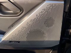 BMW i5 eDrive 35L Premium M Sport Package - ფოტო 18