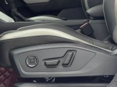 Audi Q3 2022 35 TFSI Dynamic Entry - ფოტო 11