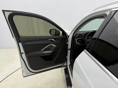 Audi Q3 2022 35 TFSI Dynamic Entry - ფოტო 15