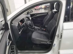 Volkswagen Jetta VS5 280TSI Automatic Comfort Edition - ფოტო 10
