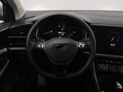 Volkswagen Jetta VS5 280TSI Automatic Comfort Edition - ფოტო 11