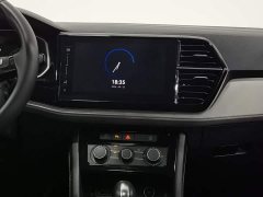 Volkswagen Jetta VS5 280TSI Automatic Comfort Edition - ფოტო 12