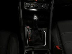 Volkswagen Jetta VS5 280TSI Automatic Comfort Edition - ფოტო 13