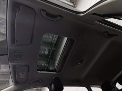 Volkswagen Jetta VS5 280TSI Automatic Comfort Edition - ფოტო 14