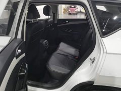 Volkswagen Jetta VS5 280TSI Automatic Comfort Edition - ფოტო 15