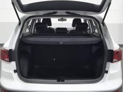 Volkswagen Jetta VS5 280TSI Automatic Comfort Edition - ფოტო 16