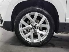 Volkswagen Jetta VS5 280TSI Automatic Comfort Edition - ფოტო 17