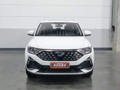 Volkswagen Jetta VS5 280TSI Automatic Comfort Edition - ფოტო 3