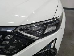 Volkswagen Jetta VS5 280TSI Automatic Comfort Edition - ფოტო 7