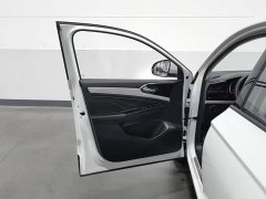 Volkswagen Jetta VS5 280TSI Automatic Comfort Edition - ფოტო 8