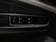 Volkswagen Jetta VS5 280TSI Automatic Comfort Edition - ფოტო 9