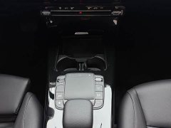 Mercedes-Benz A-Class 2022 A 180 L Sport Sedan - ფოტო 12