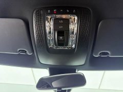 Mercedes-Benz A-Class 2022 A 180 L Sport Sedan - ფოტო 15