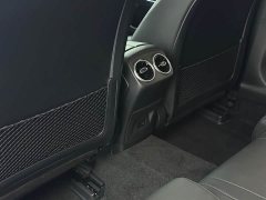 Mercedes-Benz A-Class 2022 A 180 L Sport Sedan - ფოტო 17