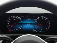Mercedes-Benz A-Class 2022 A 180 L Sport Sedan - ფოტო 18