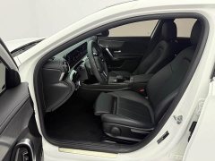 Mercedes-Benz A-Class 2022 A 180 L Sport Sedan - ფოტო 20