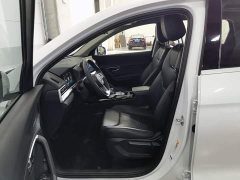 BYD Song Pro 2019 1.5T Automatic Luxury - ფოტო 10