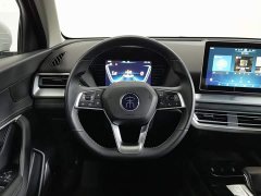 BYD Song Pro 2019 1.5T Automatic Luxury - ფოტო 11