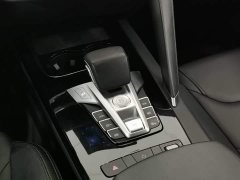 BYD Song Pro 2019 1.5T Automatic Luxury - ფოტო 13