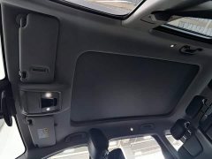 BYD Song Pro 2019 1.5T Automatic Luxury - ფოტო 14