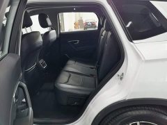 BYD Song Pro 2019 1.5T Automatic Luxury - ფოტო 15