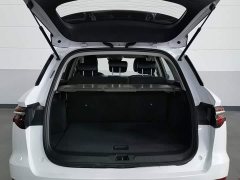 BYD Song Pro 2019 1.5T Automatic Luxury - ფოტო 16