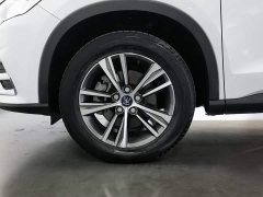BYD Song Pro 2019 1.5T Automatic Luxury - ფოტო 17