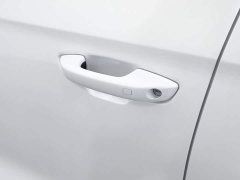 BYD Song Pro 2019 1.5T Automatic Luxury - ფოტო 18