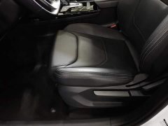 BYD Song Pro 2019 1.5T Automatic Luxury - ფოტო 20
