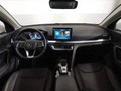 BYD Song Pro 2019 1.5T Automatic Luxury - ფოტო 5