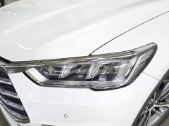 BYD Song Pro 2019 1.5T Automatic Luxury - ფოტო 7