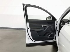 BYD Song Pro 2019 1.5T Automatic Luxury - ფოტო 8