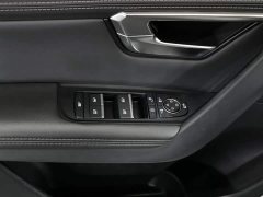 BYD Song Pro 2019 1.5T Automatic Luxury - ფოტო 9