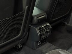 Audi Q3 35 TFSI Progressive Dynamic - ფოტო 14