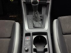 Audi Q3 35 TFSI Progressive Dynamic - ფოტო 16