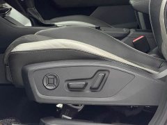Audi Q3 35 TFSI Progressive Dynamic - ფოტო 19