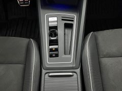Volkswagen Golf 2023 Facelift 280TSI DSG R-Line Lite - ფოტო 12