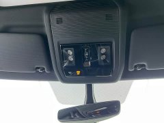Volkswagen Golf 2023 Facelift 280TSI DSG R-Line Lite - ფოტო 13