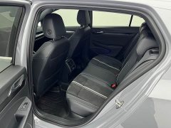 Volkswagen Golf 2023 Facelift 280TSI DSG R-Line Lite - ფოტო 14