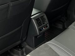 Volkswagen Golf 2023 Facelift 280TSI DSG R-Line Lite - ფოტო 15